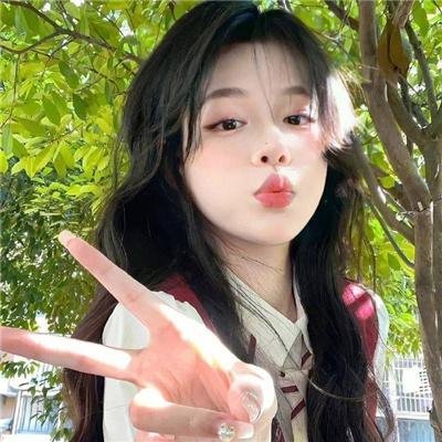 永远的帕拉迪索