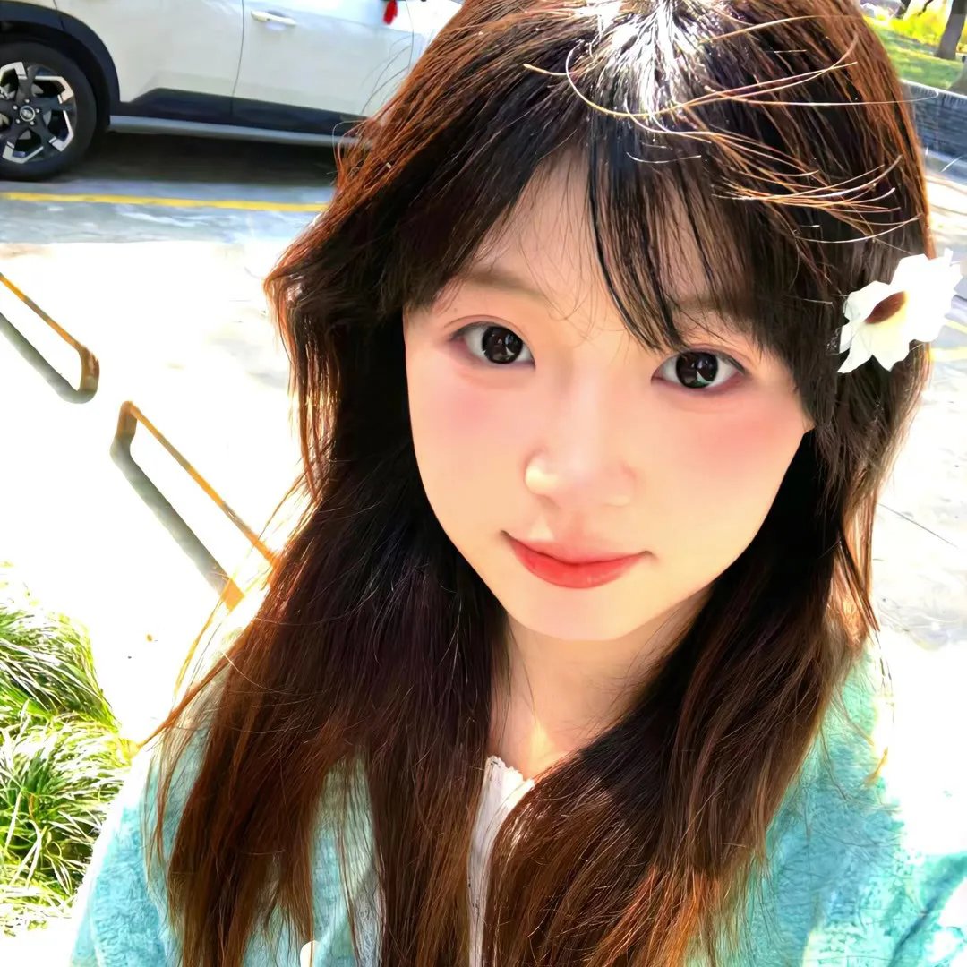 激情蔷薇
