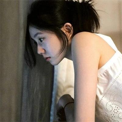 唔够运