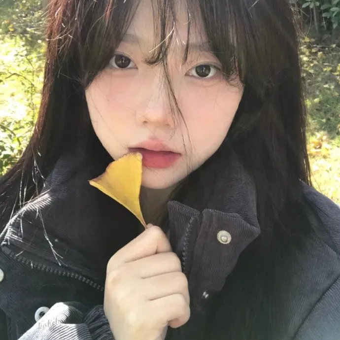 猫样少女