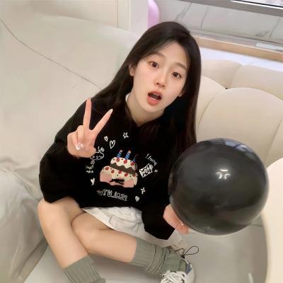 我爱推理