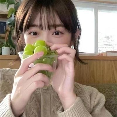 飞毛腿