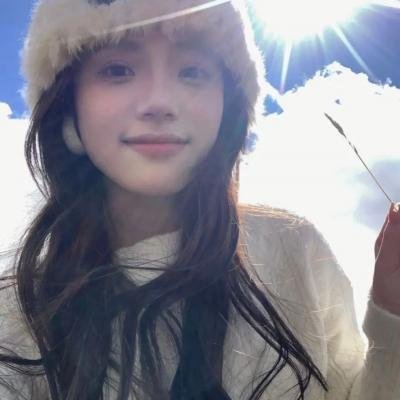 感谢您为国效力