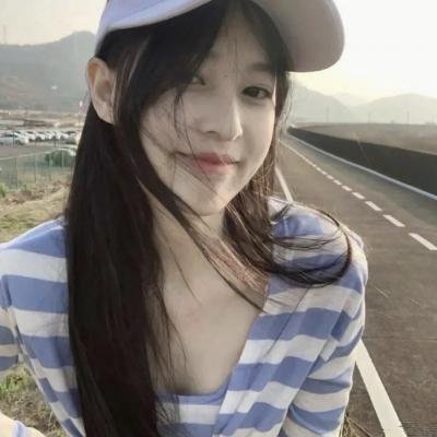 陷阱：致命的诱惑