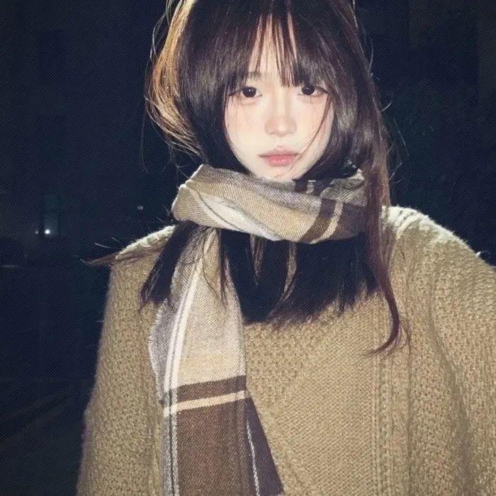 巴黎鳟鱼杀人事件