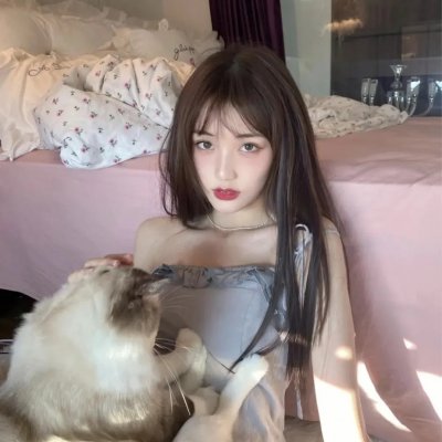 龙岭迷窟