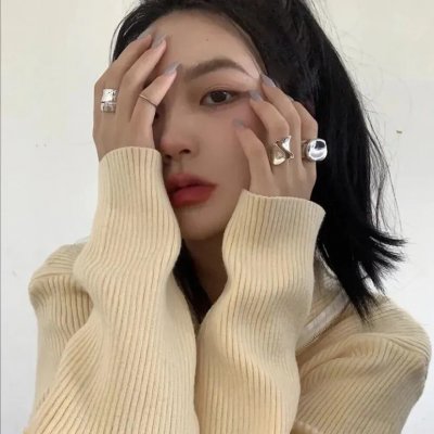 尼罗河谋杀案