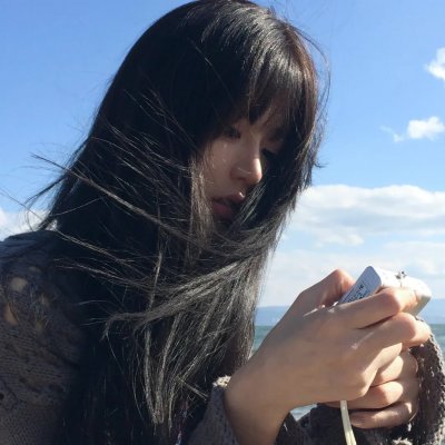 纽约灾星第一季