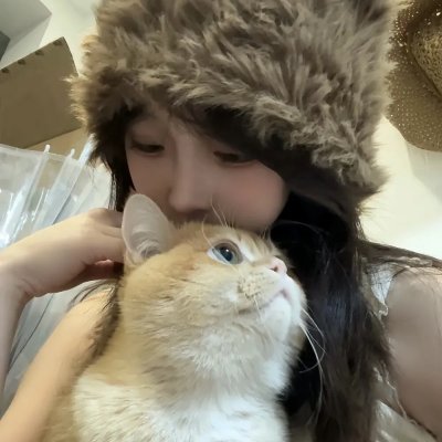东京无国籍少女