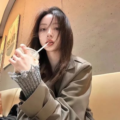 异梦