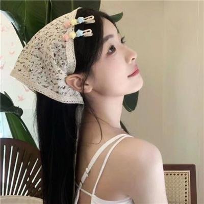 小安妮