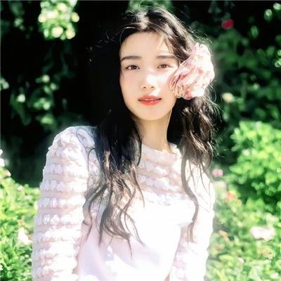 强殖装甲凯普