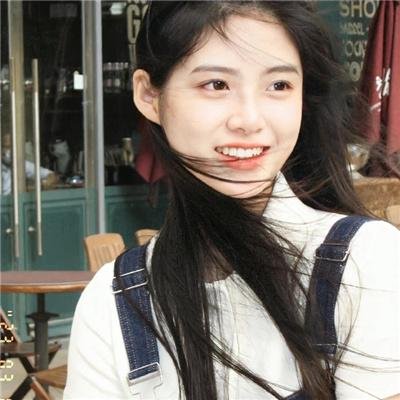 让我们堂堂正正结婚吧