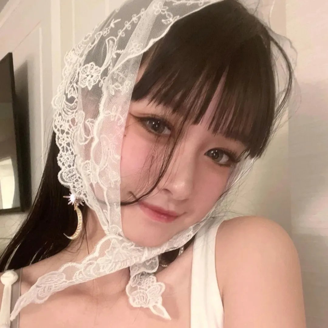 动画少儿